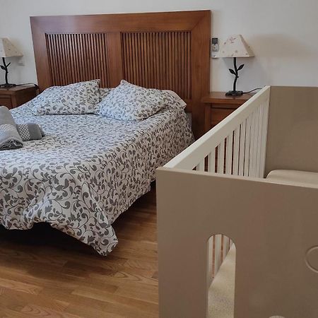BarcienceLa Casa De Taramona, Cerca De Puy Du Fou别墅 外观 照片