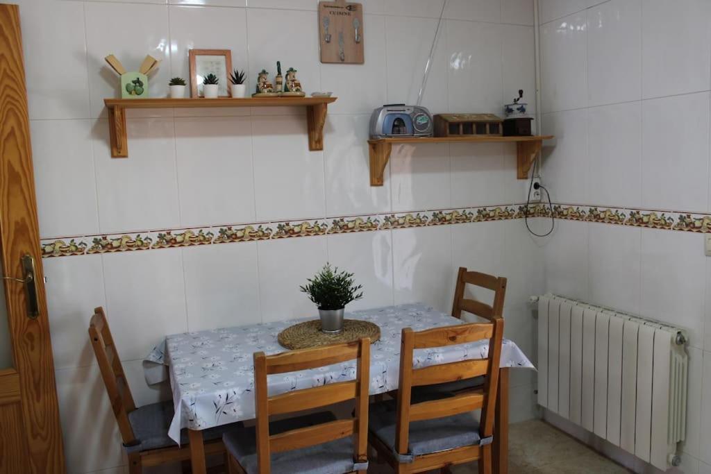 BarcienceLa Casa De Taramona, Cerca De Puy Du Fou别墅 外观 照片
