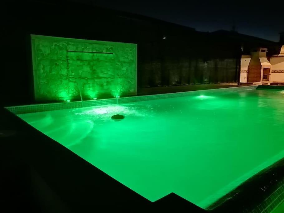 BarcienceLa Casa De Taramona, Cerca De Puy Du Fou别墅 外观 照片