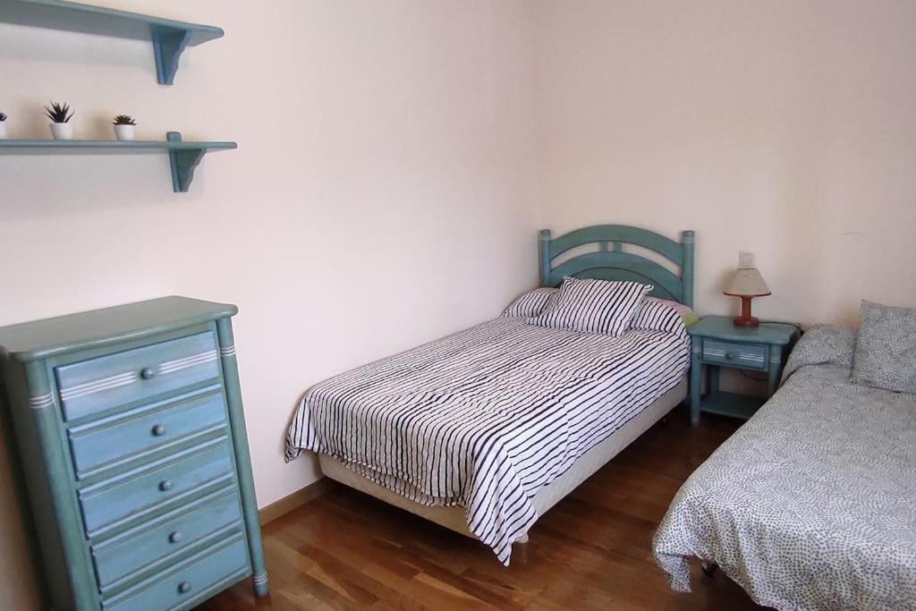 BarcienceLa Casa De Taramona, Cerca De Puy Du Fou别墅 外观 照片