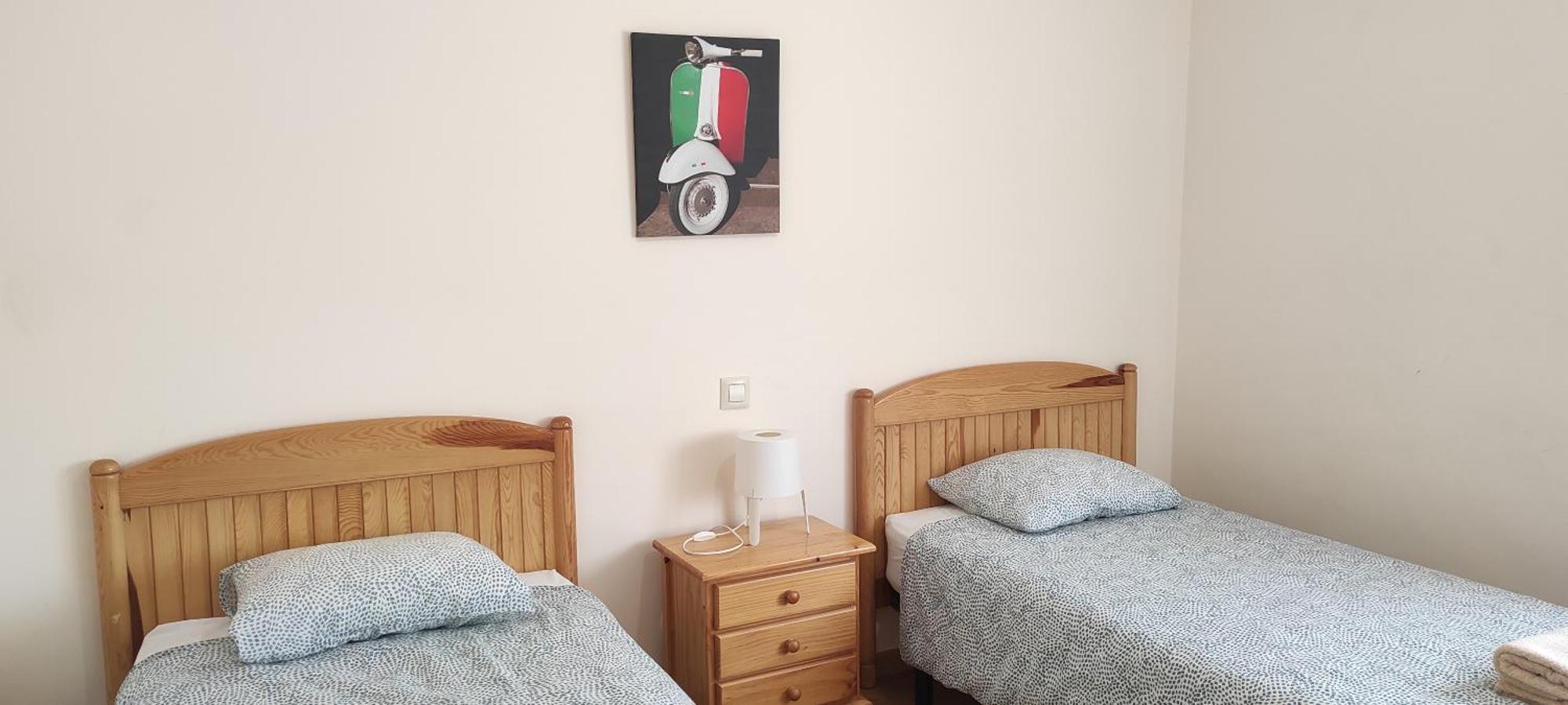 BarcienceLa Casa De Taramona, Cerca De Puy Du Fou别墅 外观 照片