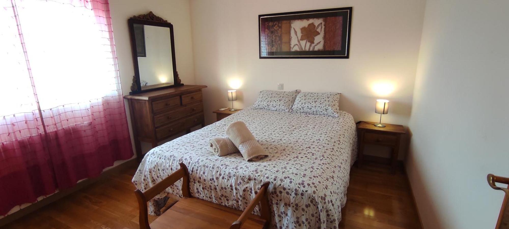BarcienceLa Casa De Taramona, Cerca De Puy Du Fou别墅 外观 照片