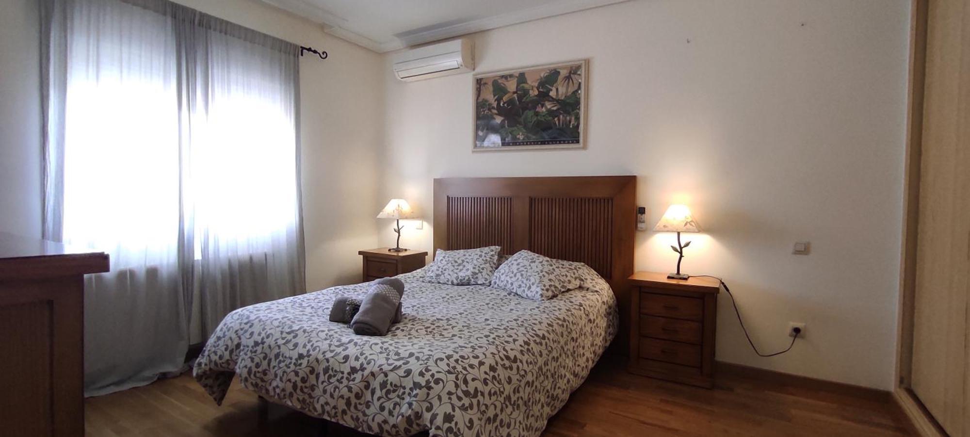 BarcienceLa Casa De Taramona, Cerca De Puy Du Fou别墅 外观 照片