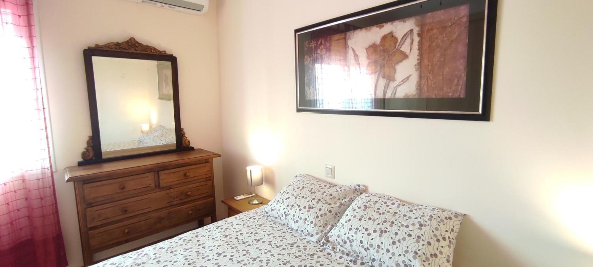 BarcienceLa Casa De Taramona, Cerca De Puy Du Fou别墅 外观 照片