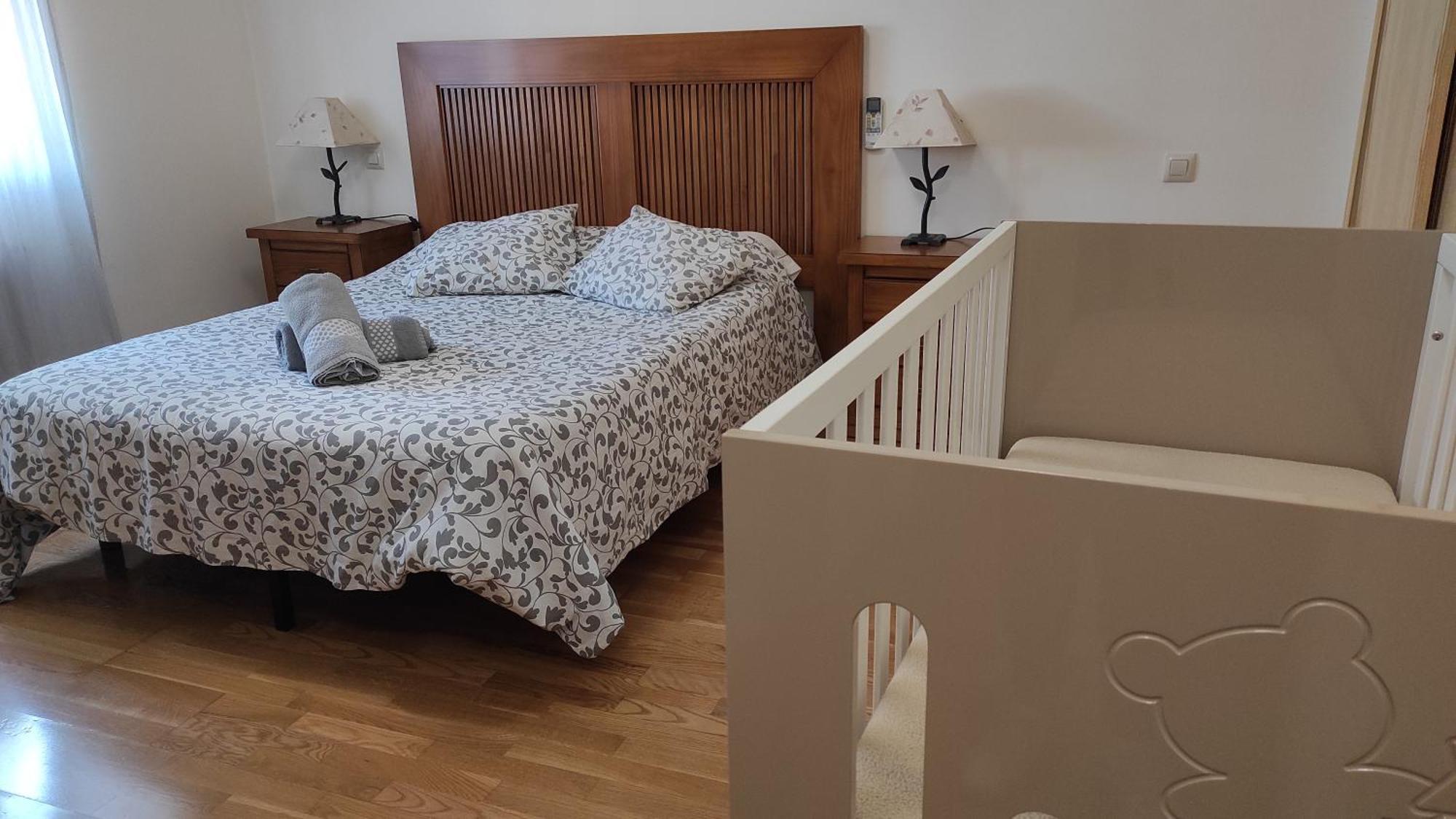 BarcienceLa Casa De Taramona, Cerca De Puy Du Fou别墅 外观 照片